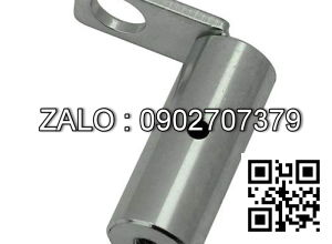 Phụ kiện xe nâng 48513-FK000/91E43-11900