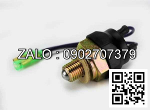 phụ kiện công tắc JK208-OH