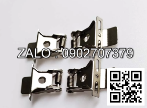 Phụ kiện lò xo P62A6-22031