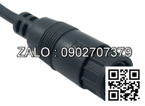 Phụ kiện bơm440N03-C1020 440N03-C1020