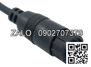 Phụ kiện bơm440N03-C1025 440N03-C1025