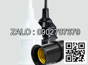 Van đi số(bản đồ)