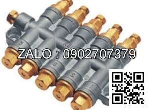 Phụ kiện bơm dầuPH1002