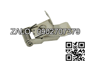 Phụ kiện dùng cho đèn Led Track light Nanoco