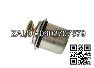 Phụ tùng xe nâng 1 tấn - 25 tấn