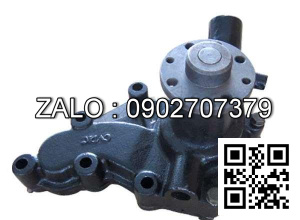 Phụ tùng nâng xe nâng 239A6-43011
