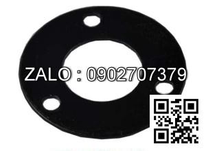 Phụ tùng N163-220023-000 (R#20-35N)