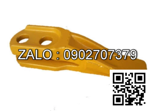 Loader Bucket Teeth, For JCB