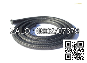 Amiang chì chịu nhiệt : 5mmx1270x1300