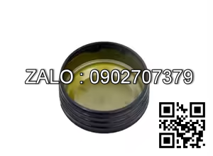 linh kiện hộp số NISSAN 32114-L1400