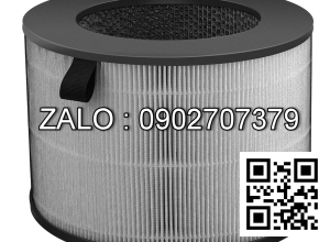 REPLACEMENT
Lọc BASE 991263