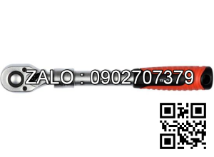 Can gan tuyp mo Bulong (loai tu dong)