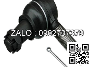 ROD ASSY, TIE, P/N: 27414-30301, TCM (Ro tuyn thanh ngang ben trai xe nang TCM, Model: FB30-8)