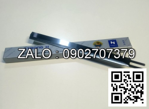 Dao cắt vải đứng Strong H 5 inch ( 12 cái / hộp )