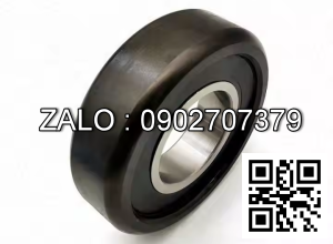 ROLLER 1426-3487