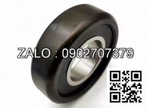 ROLLER 94101-21602 MB