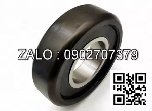 ROLLER 94210-00700 MB