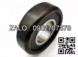 ROLLER 94411-03700 MB