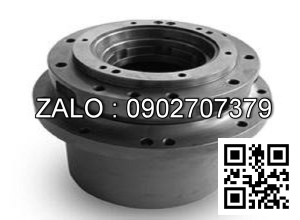 Cụm bánh răng xe nâng HITACHI, DOOSAN MG26VP-1M