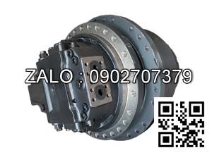 Hệ thống di chuyển HITACHI 9233692