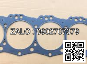 Ron quy lát TOYOTA 3Z/8FD20-30 3Z/8FD20-30 11115-76084-71