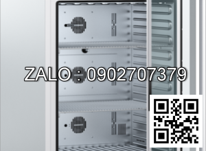 Tủ vi khí hậu HPP