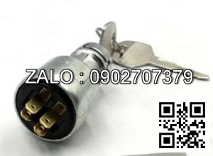 Ổ Khóa 57420-22061-71