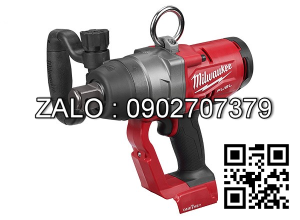 Máy siết bulong M18 ONEFHIWF1