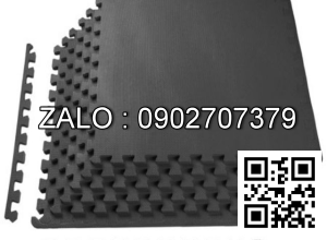 Xốp Tấm EVA Dày 26mm