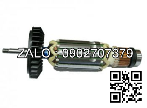 ROTOR 274372 HY