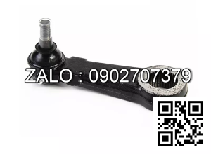 ROTUYN BÓT CHÍNH MITSUBISHI PAJERO V31,V32,V33,V43 91-2007' TAY LÁI TRÁI