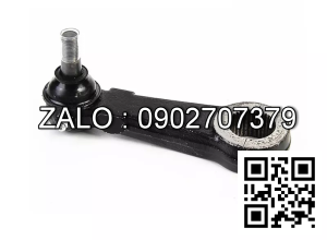 ROTUYN CÂN BẰNG SAU TRÁI MITSUBISHI LANCER-EX 2007-' / OUTLANDER SPORT 2015-'[xe nh?p kh?u]