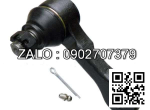 Rotyn lai phai Komatsu 16,3BA-24-71320