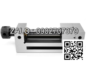 Ê Tô Kẹp Độ Chính Xác Cao HLV