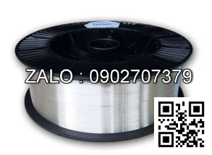 Dây Hàn Nhựa Hdpe 3.5