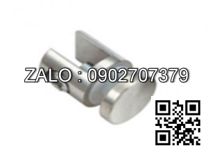 KẸP TRÒN CÓ CHÂN