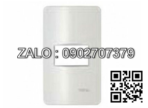 Mặt cho 1 thiết bị Clipsal / Schneider A3001_G19