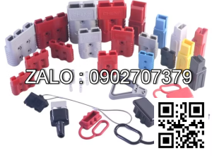 Giắc cấm bình 3 dây