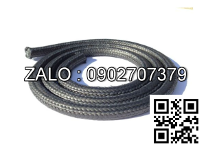 Amiang chi 500*1000*2mm