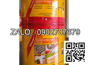 Hóa chất cấy Bulong G5-22hk-301, gồm: vòi phun