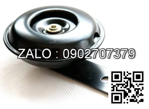 Còi xe nâng TOYOTA 58120-26640-71