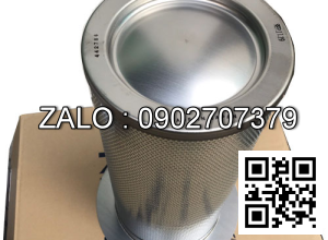 SET-IGNITION WIRE 346119 HY