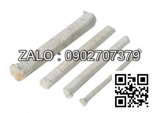 Cây Amiang Tẩm Chì 6Mm - 8Mm - 10Mm - 12Mm - 14Mm - 16Mm