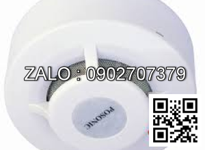 Còi báo động có đèn Posonic PS-285