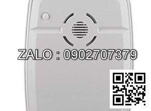 Còi báo động không dây indoor DSC WT4901