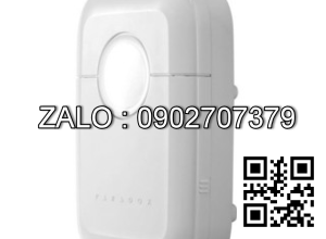 Còi báo động không dây PARADOX SR120