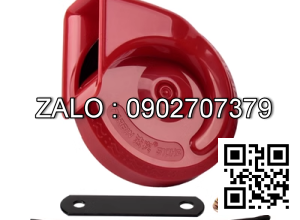 Kèn de DC48V cho xe nâng