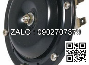 Kèn xe P/N:3EB-55-41271, xe nang Komatsu