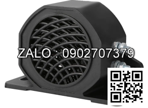 Còi Báo Động Xe Cộ 12-80V 