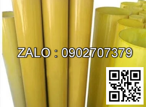 Phíp thủy tinh dạng ống phi 12, 14, 16, 18, 20, 22, 24, 26, 28, 30, 32, 34, 36, 38, 40, 42, 44, 46, 50